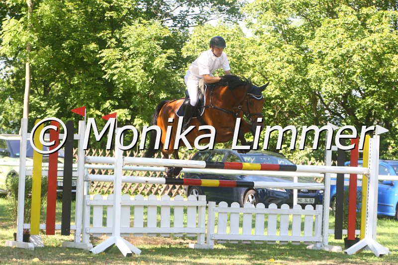 308M2269_Colisto_Spring Mxx.JPG